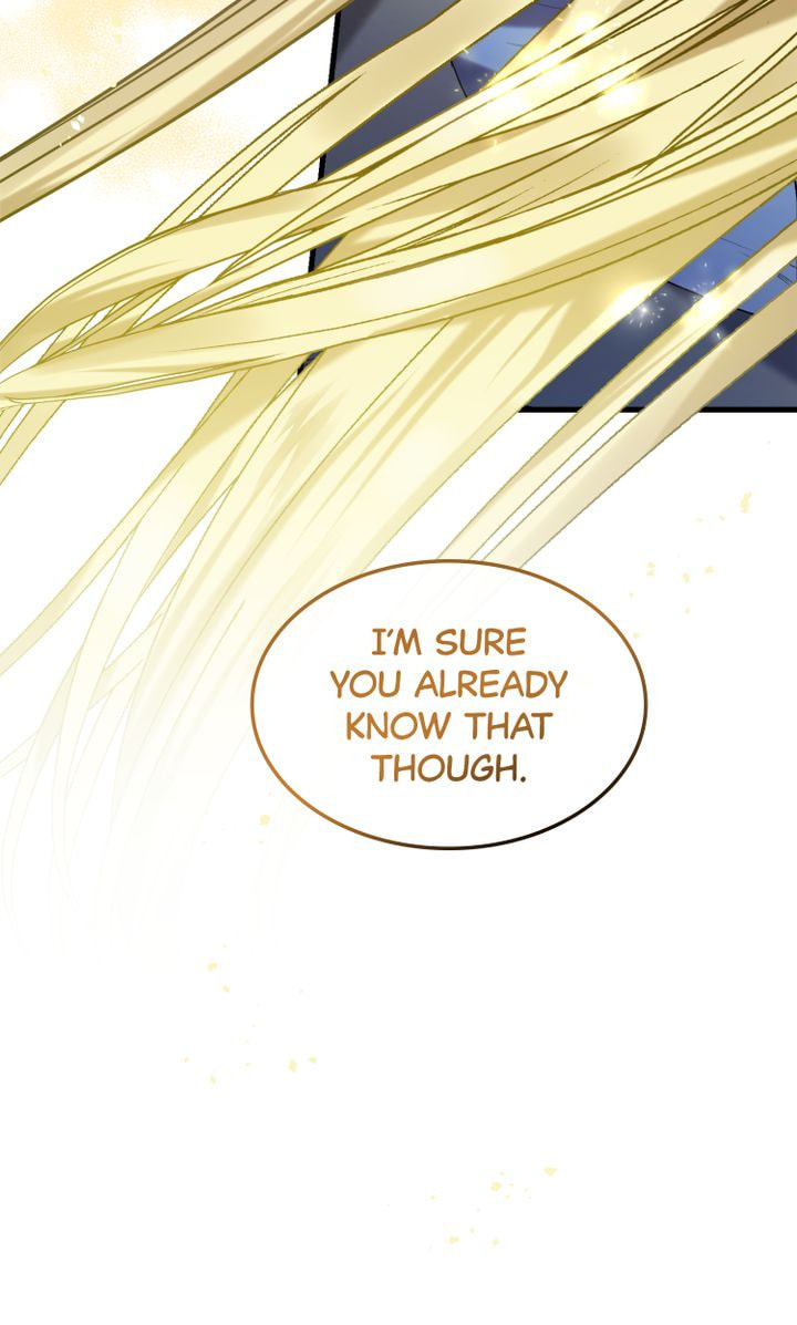 Raising a Sacrifice Chapter 11 page 70 - 