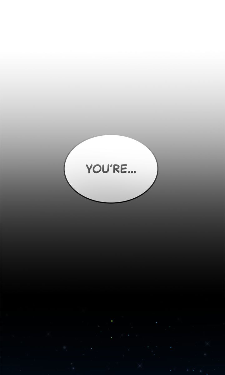 Raising a Sacrifice Chapter 11 page 71 - 
