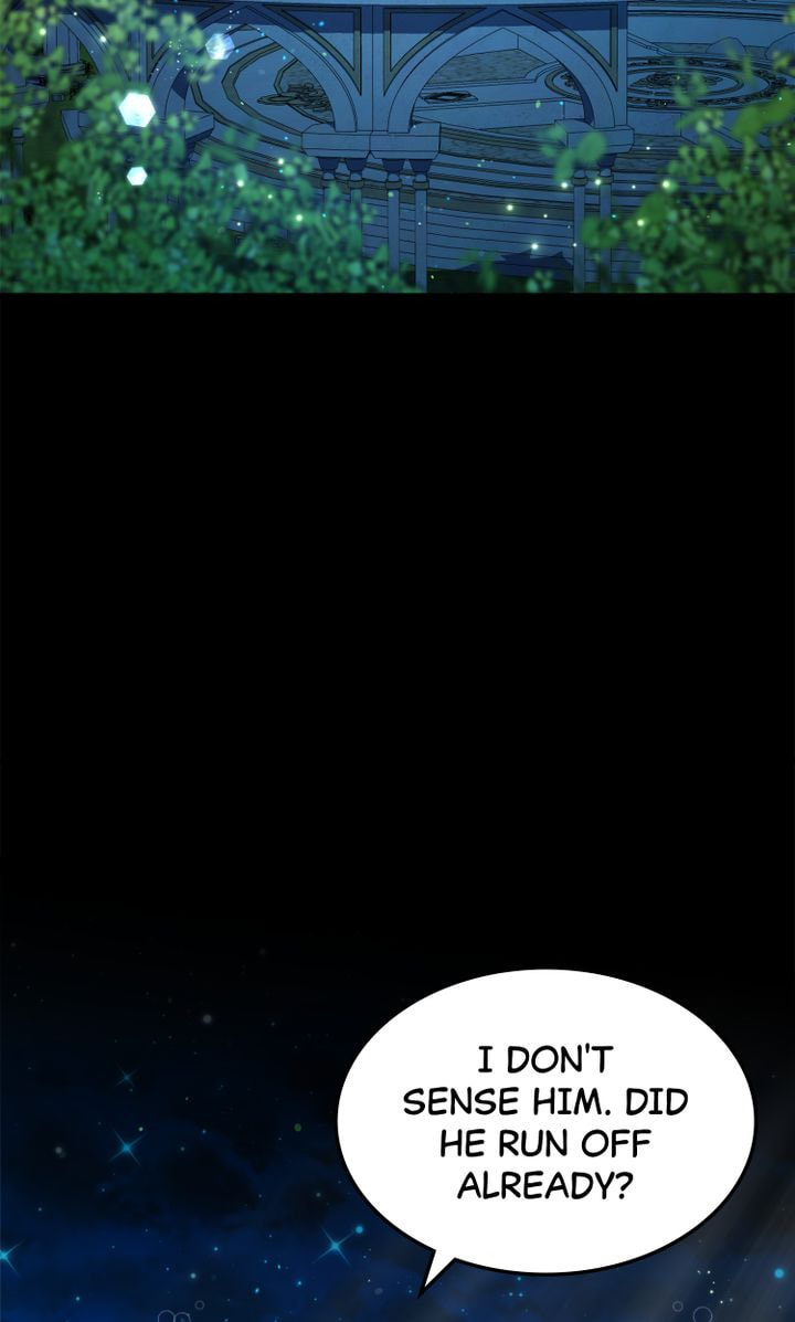 Raising a Sacrifice Chapter 11 page 73 - 