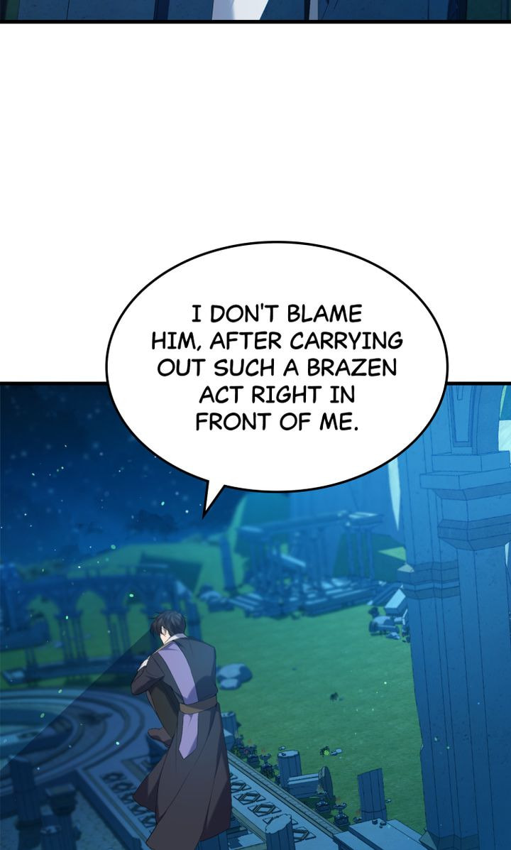 Raising a Sacrifice Chapter 11 page 75 - 