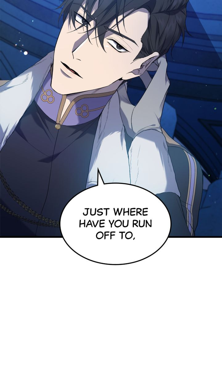 Raising a Sacrifice Chapter 11 page 77 - 