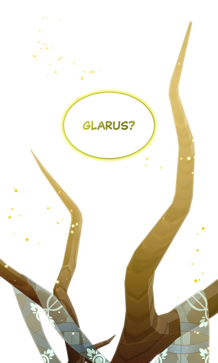 Raising a Sacrifice Chapter 11 page 78 - 