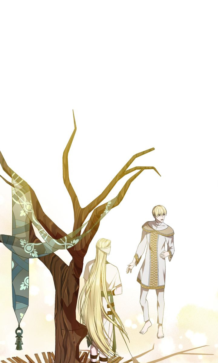 Raising a Sacrifice Chapter 11 page 80 - 