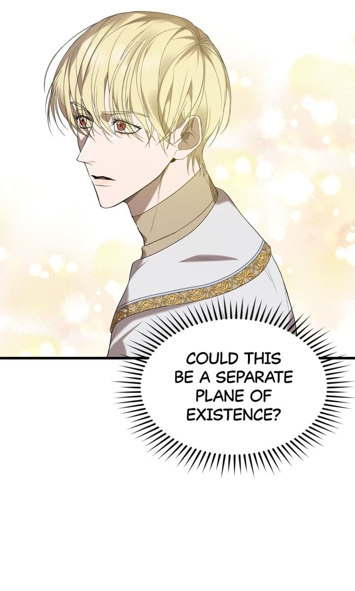 Raising a Sacrifice Chapter 11 page 82 - 