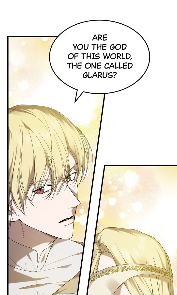 Raising a Sacrifice Chapter 11 page 83 - 