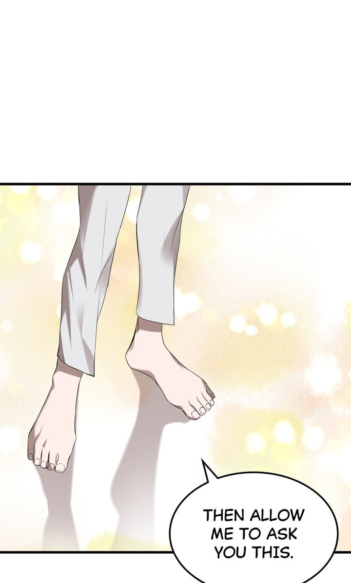Raising a Sacrifice Chapter 11 page 85 - 