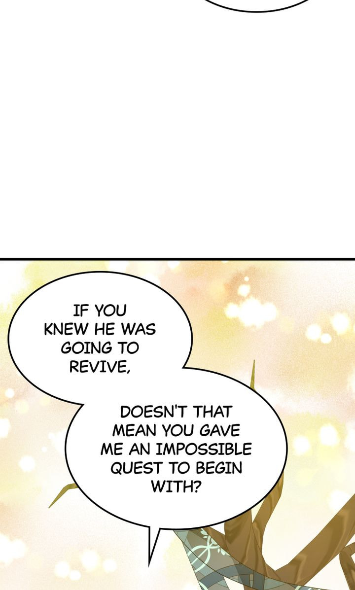 Raising a Sacrifice Chapter 11 page 86 - 
