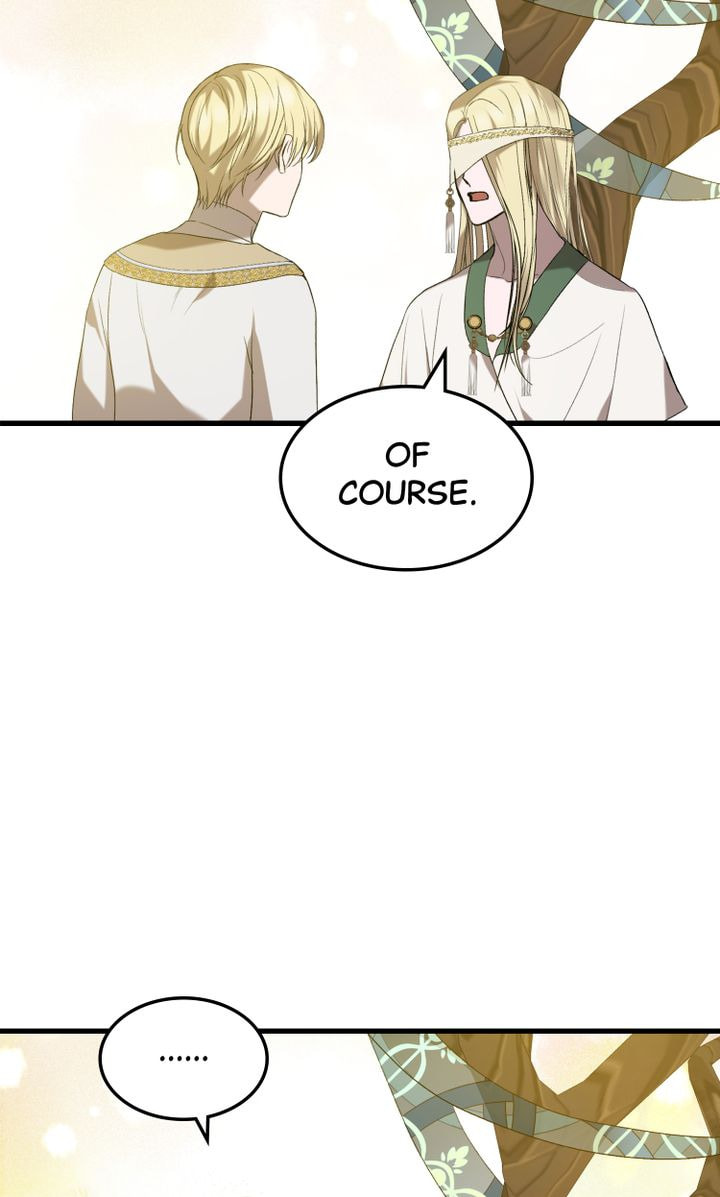 Raising a Sacrifice Chapter 11 page 87 - 