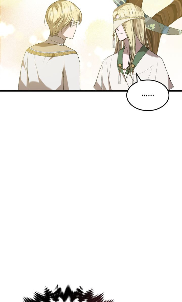 Raising a Sacrifice Chapter 11 page 88 - 