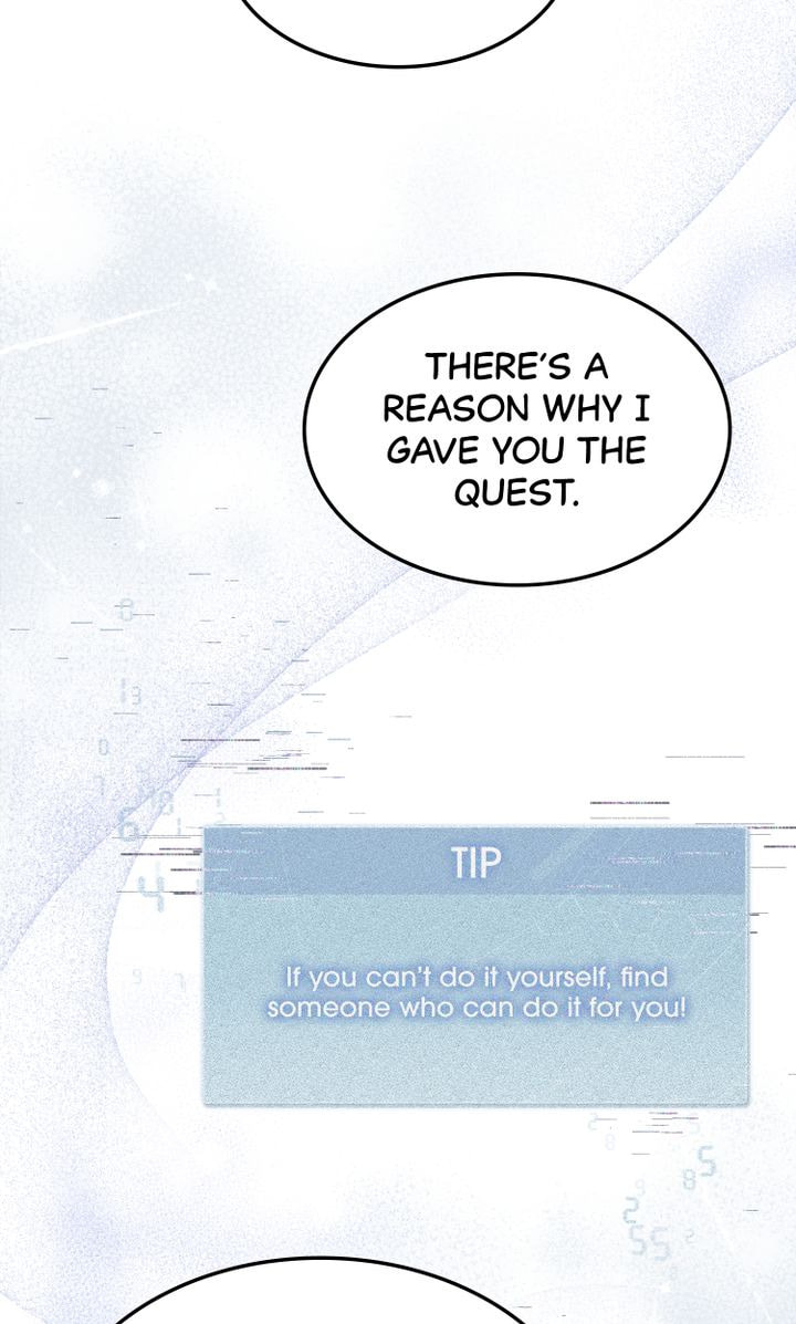 Raising a Sacrifice Chapter 11 page 90 - 