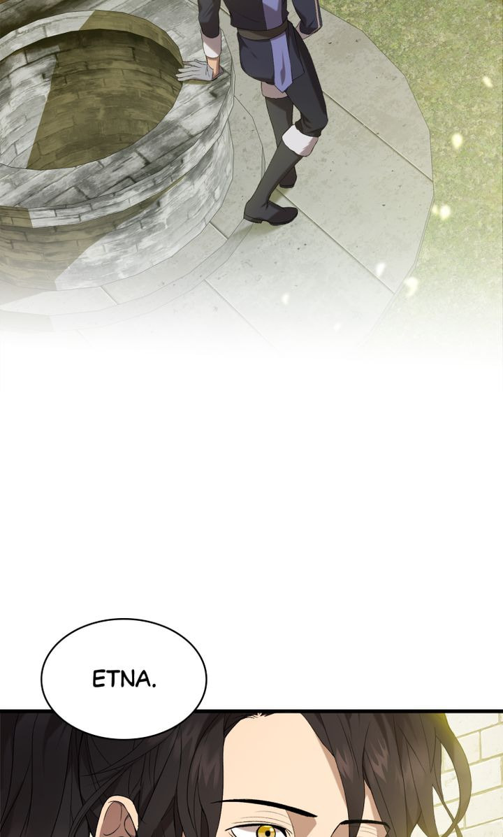 Raising a Sacrifice Chapter 11 page 10 - 