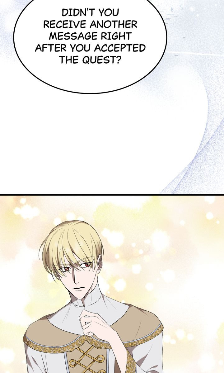 Raising a Sacrifice Chapter 11 page 91 - 