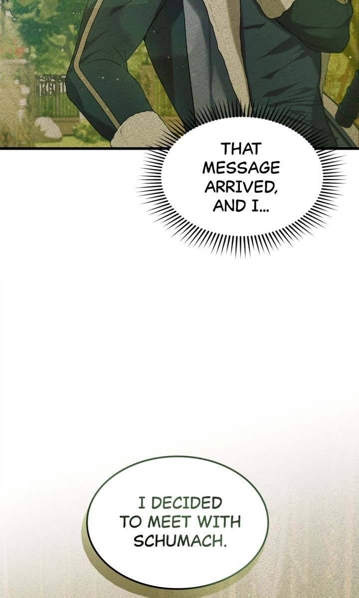 Raising a Sacrifice Chapter 11 page 93 - 