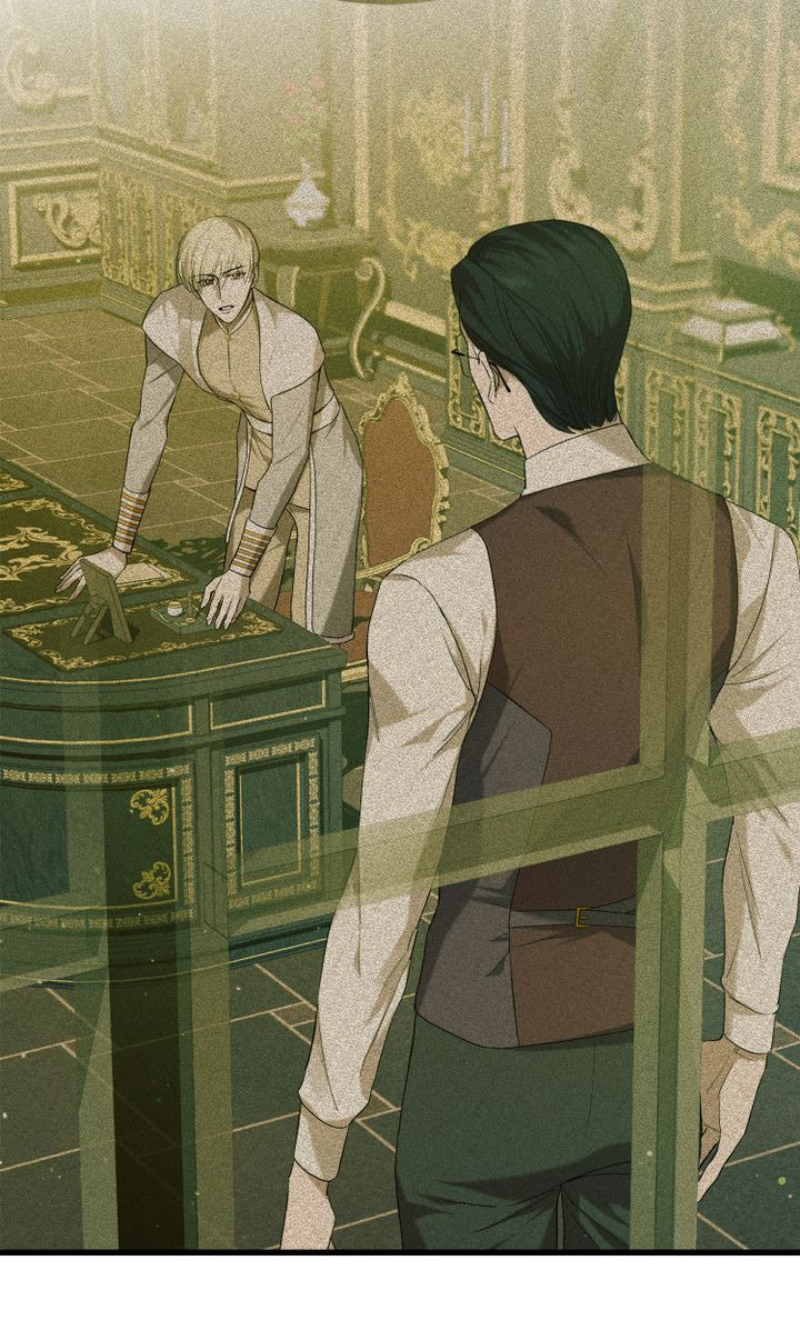 Raising a Sacrifice Chapter 11 page 94 - 