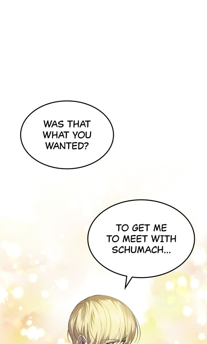 Raising a Sacrifice Chapter 11 page 95 - 