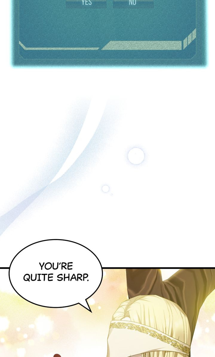 Raising a Sacrifice Chapter 11 page 98 - 