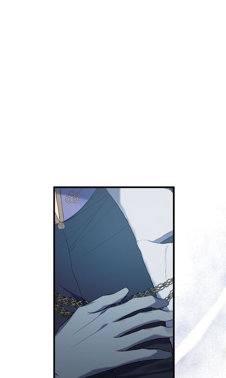 Raising a Sacrifice Chapter 12 page 1 - 