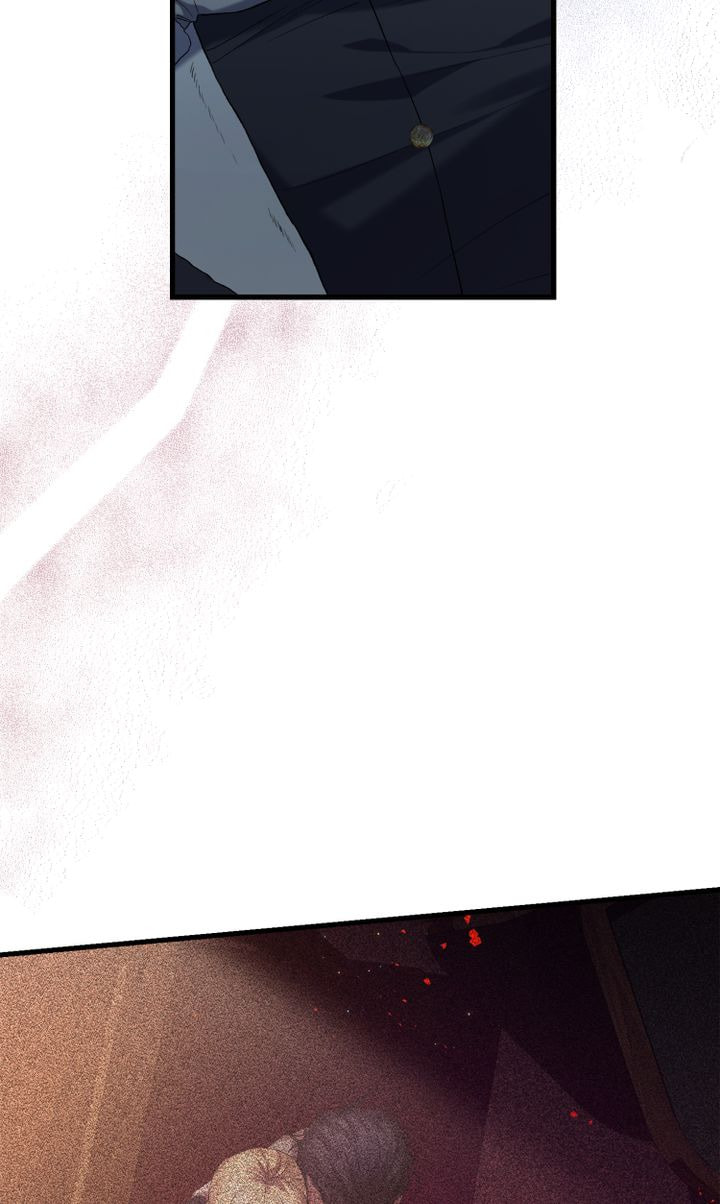 Raising a Sacrifice Chapter 12 page 2 - 