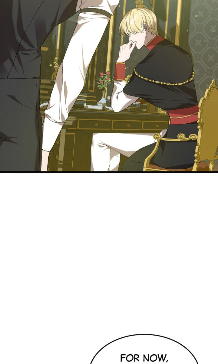 Raising a Sacrifice Chapter 12 page 101 - 