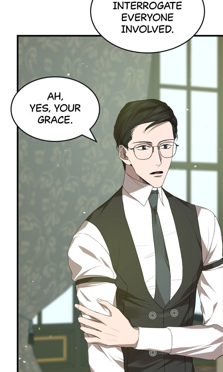 Raising a Sacrifice Chapter 12 page 102 - 