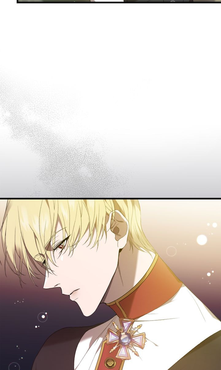Raising a Sacrifice Chapter 12 page 103 - 