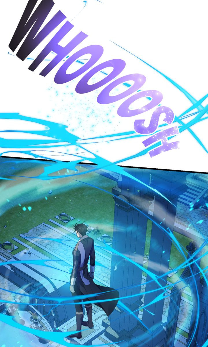 Raising a Sacrifice Chapter 12 page 12 - 