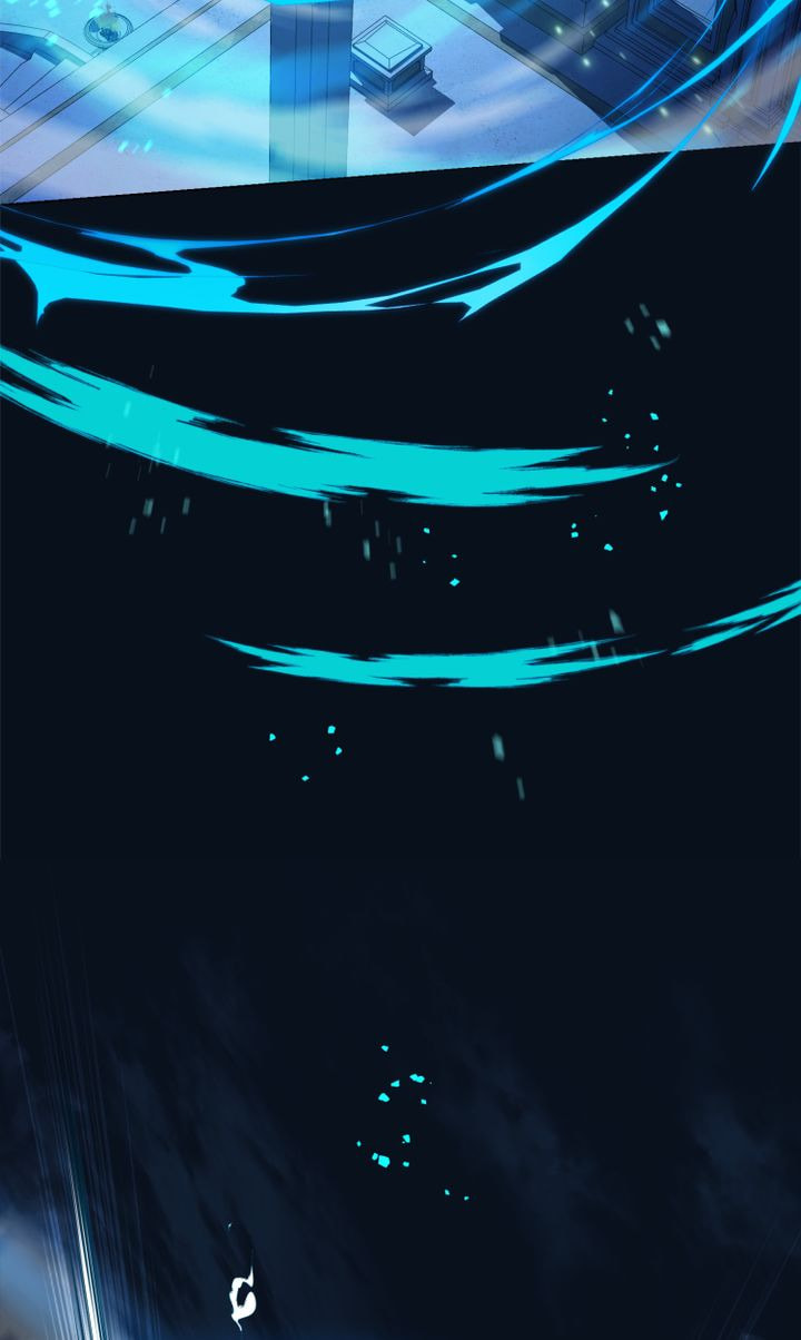 Raising a Sacrifice Chapter 12 page 13 - 