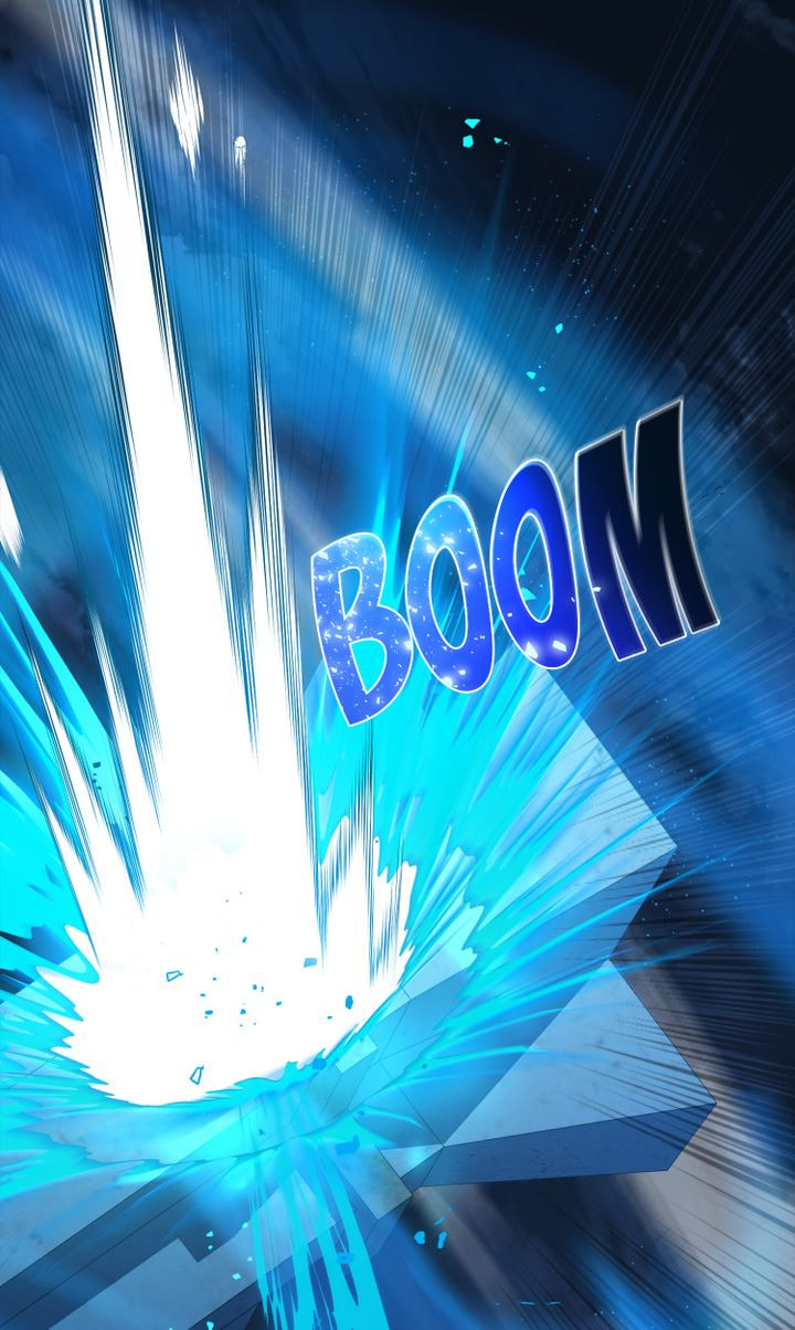 Raising a Sacrifice Chapter 12 page 14 - 