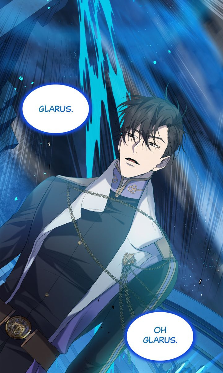 Raising a Sacrifice Chapter 12 page 15 - 