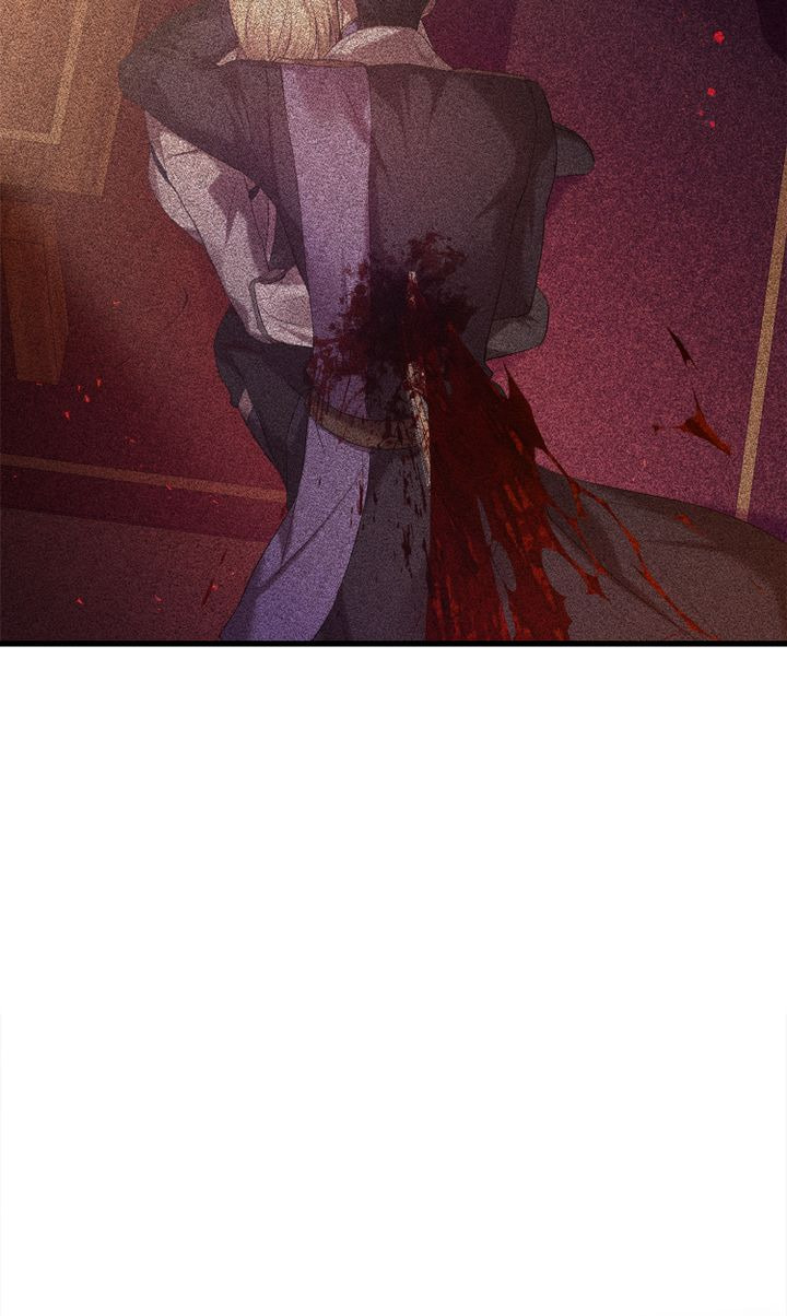 Raising a Sacrifice Chapter 12 page 3 - 