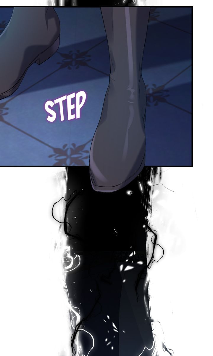 Raising a Sacrifice Chapter 12 page 24 - 