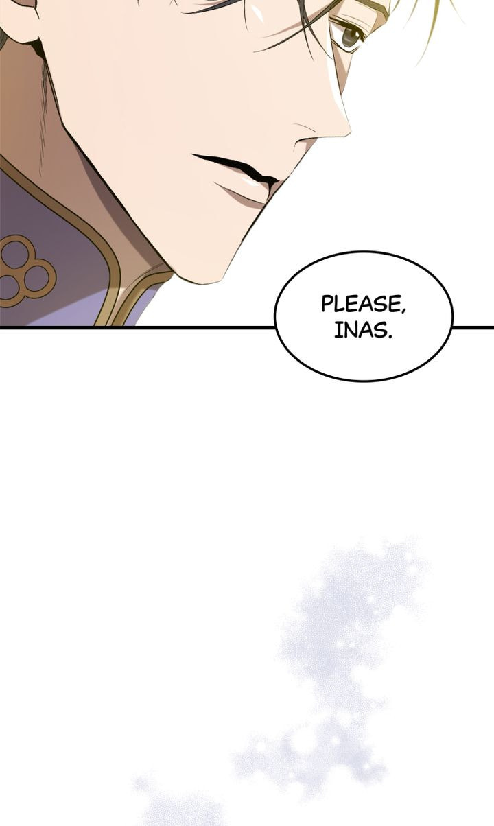 Raising a Sacrifice Chapter 12 page 29 - 