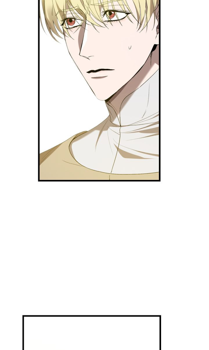 Raising a Sacrifice Chapter 12 page 32 - 
