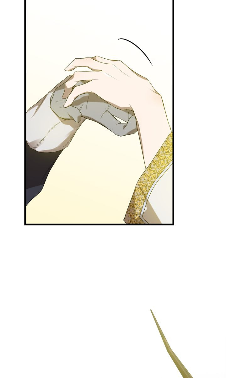 Raising a Sacrifice Chapter 12 page 33 - 