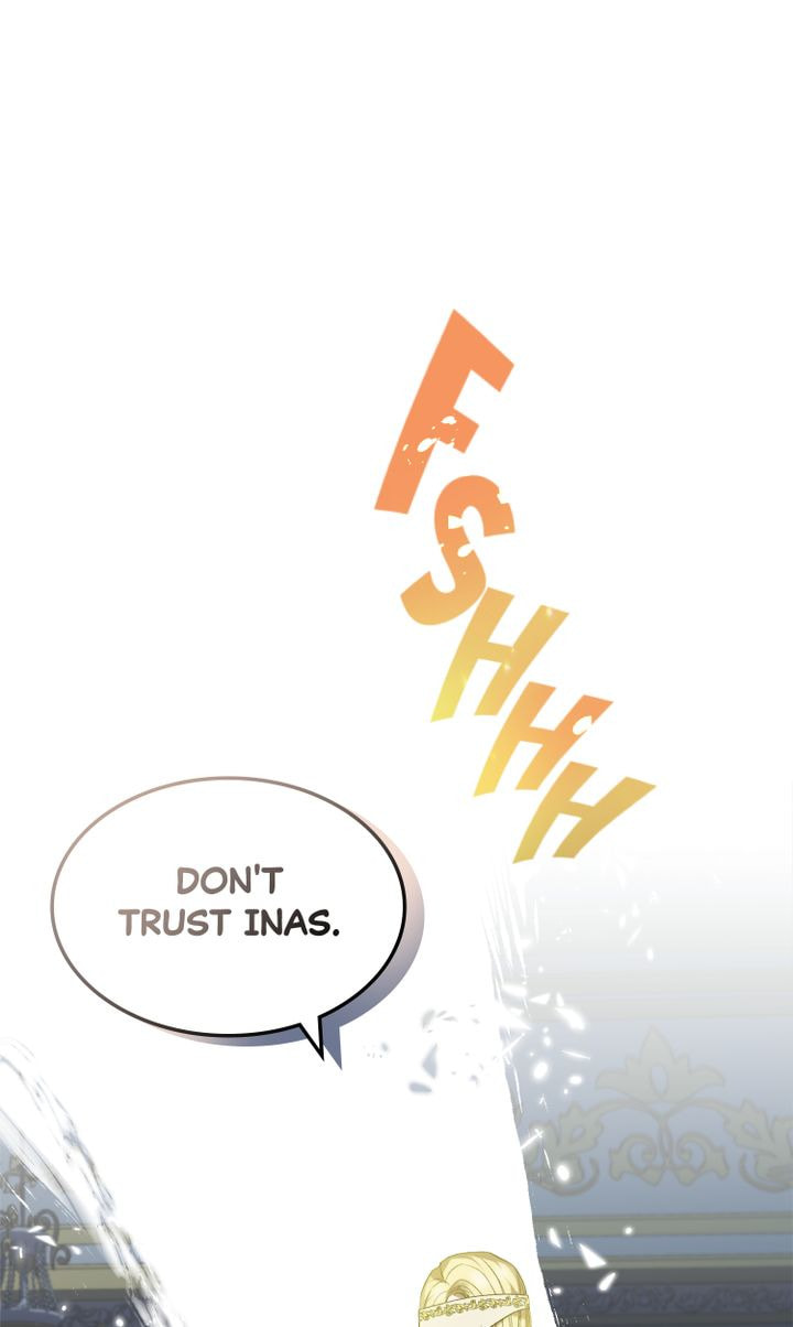 Raising a Sacrifice Chapter 12 page 37 - 