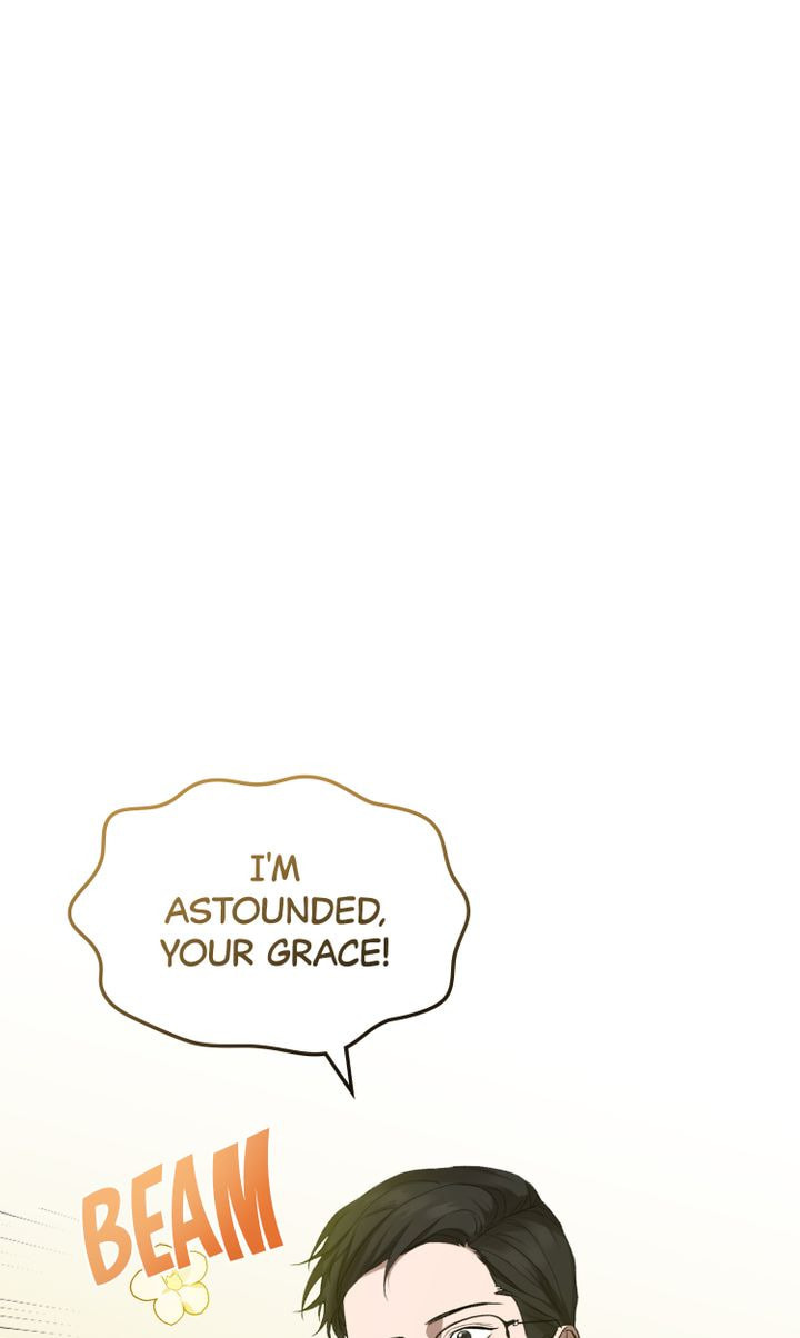 Raising a Sacrifice Chapter 12 page 40 - 