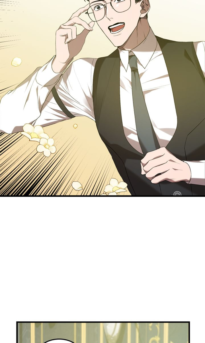 Raising a Sacrifice Chapter 12 page 41 - 