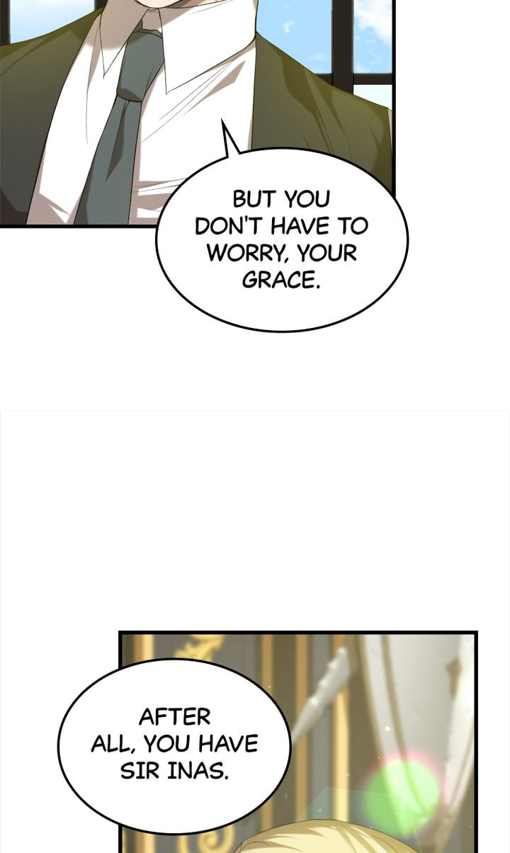 Raising a Sacrifice Chapter 12 page 47 - 
