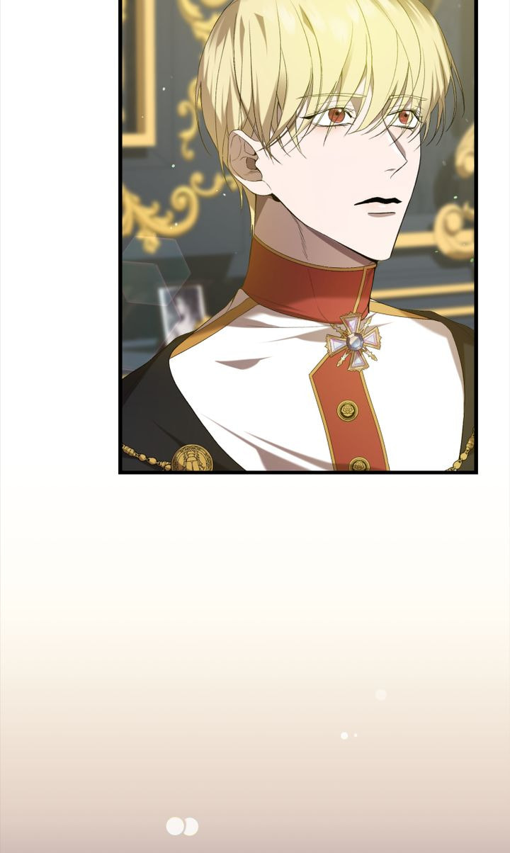 Raising a Sacrifice Chapter 12 page 48 - 