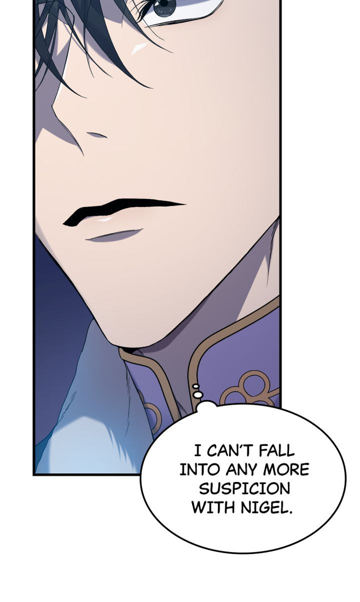 Raising a Sacrifice Chapter 12 page 6 - 