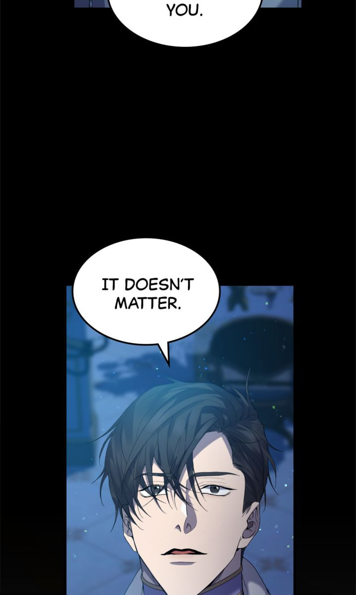 Raising a Sacrifice Chapter 12 page 56 - 