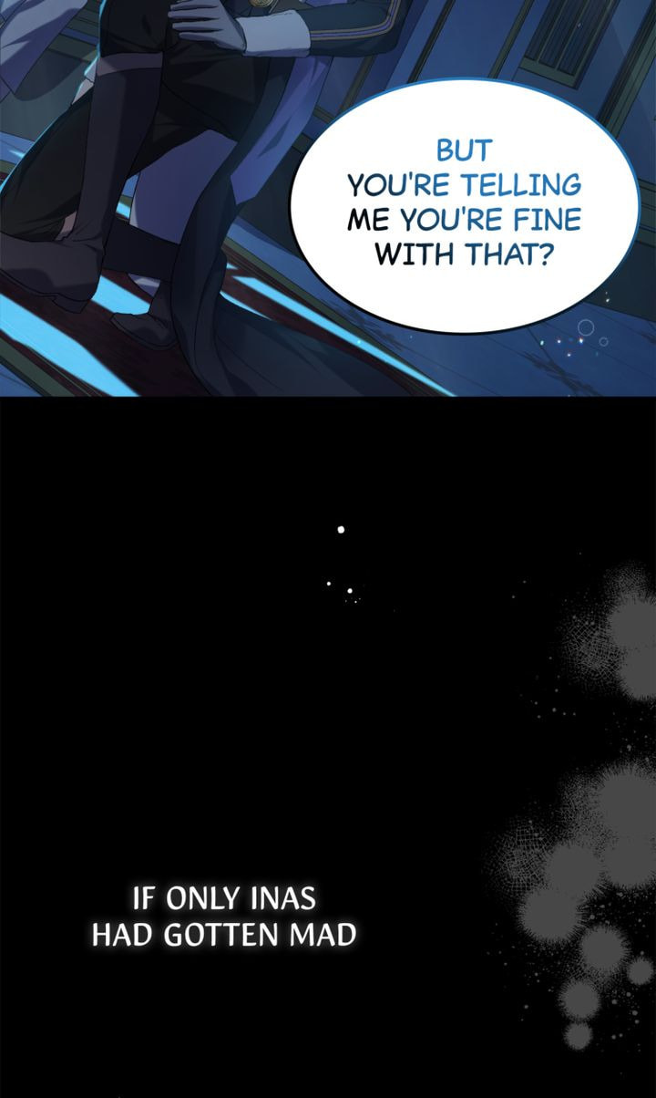 Raising a Sacrifice Chapter 12 page 59 - 