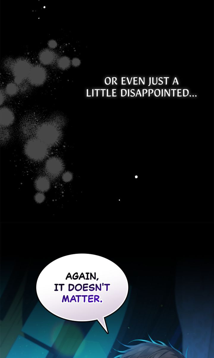 Raising a Sacrifice Chapter 12 page 60 - 