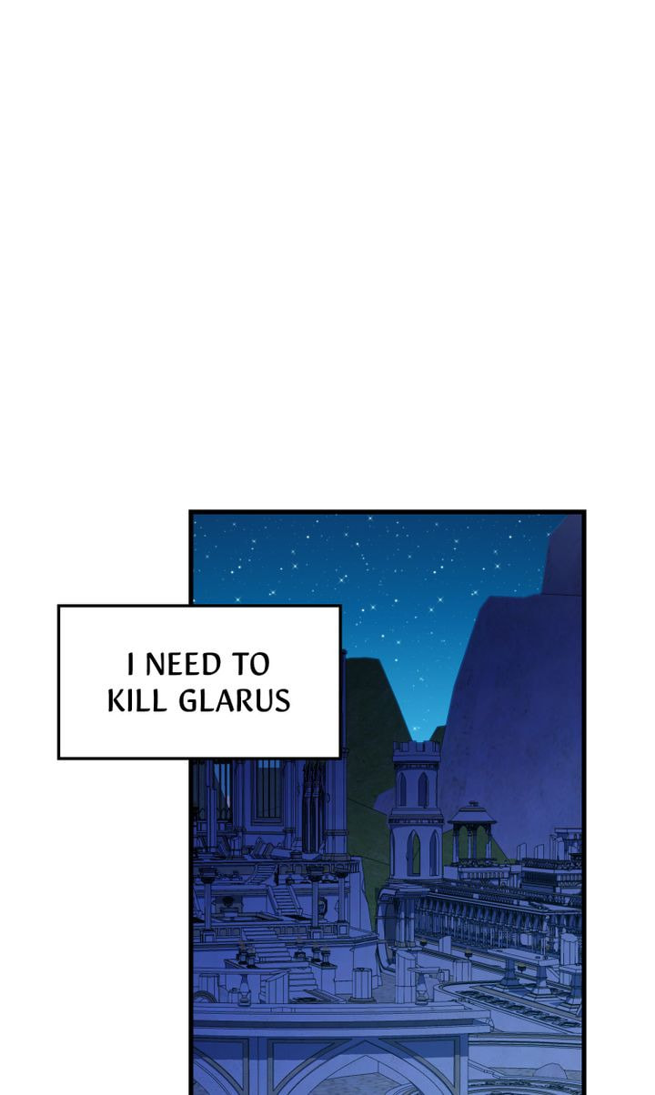 Raising a Sacrifice Chapter 12 page 7 - 