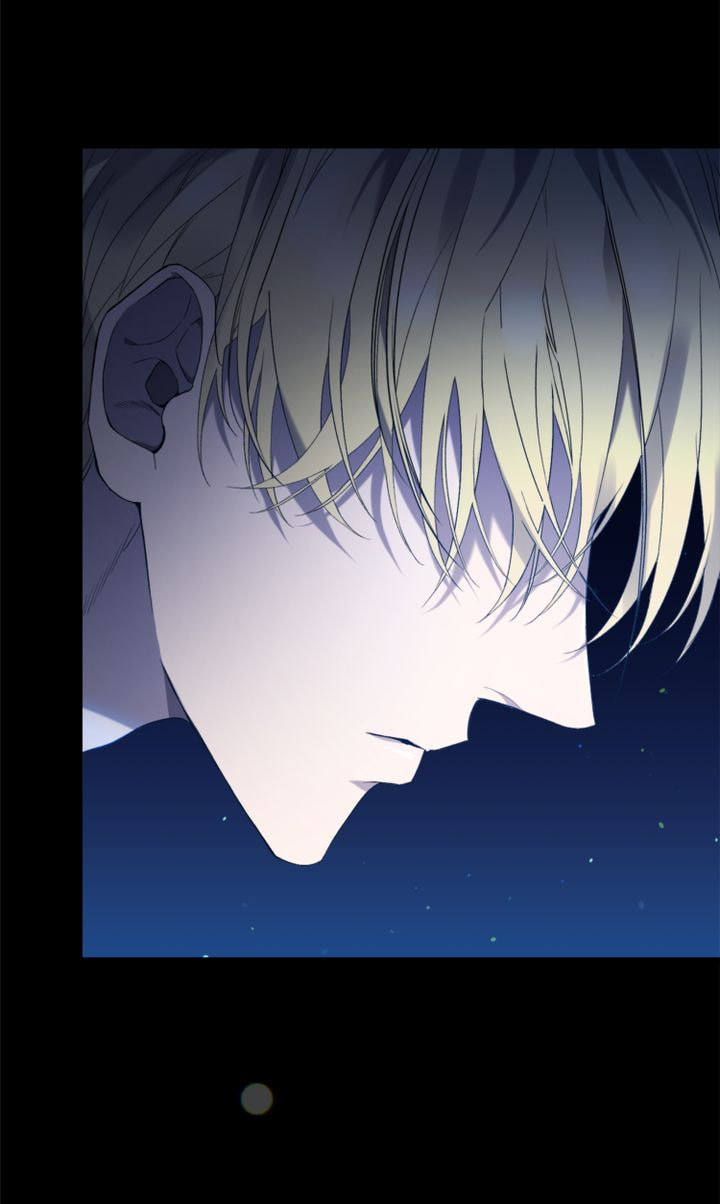 Raising a Sacrifice Chapter 12 page 62 - 