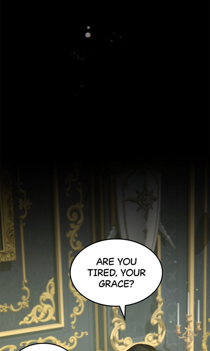 Raising a Sacrifice Chapter 12 page 63 - 