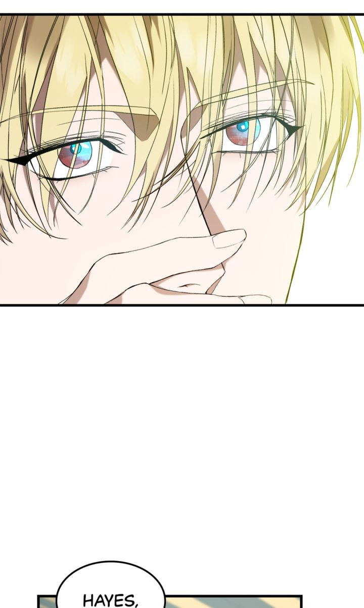 Raising a Sacrifice Chapter 12 page 65 - 