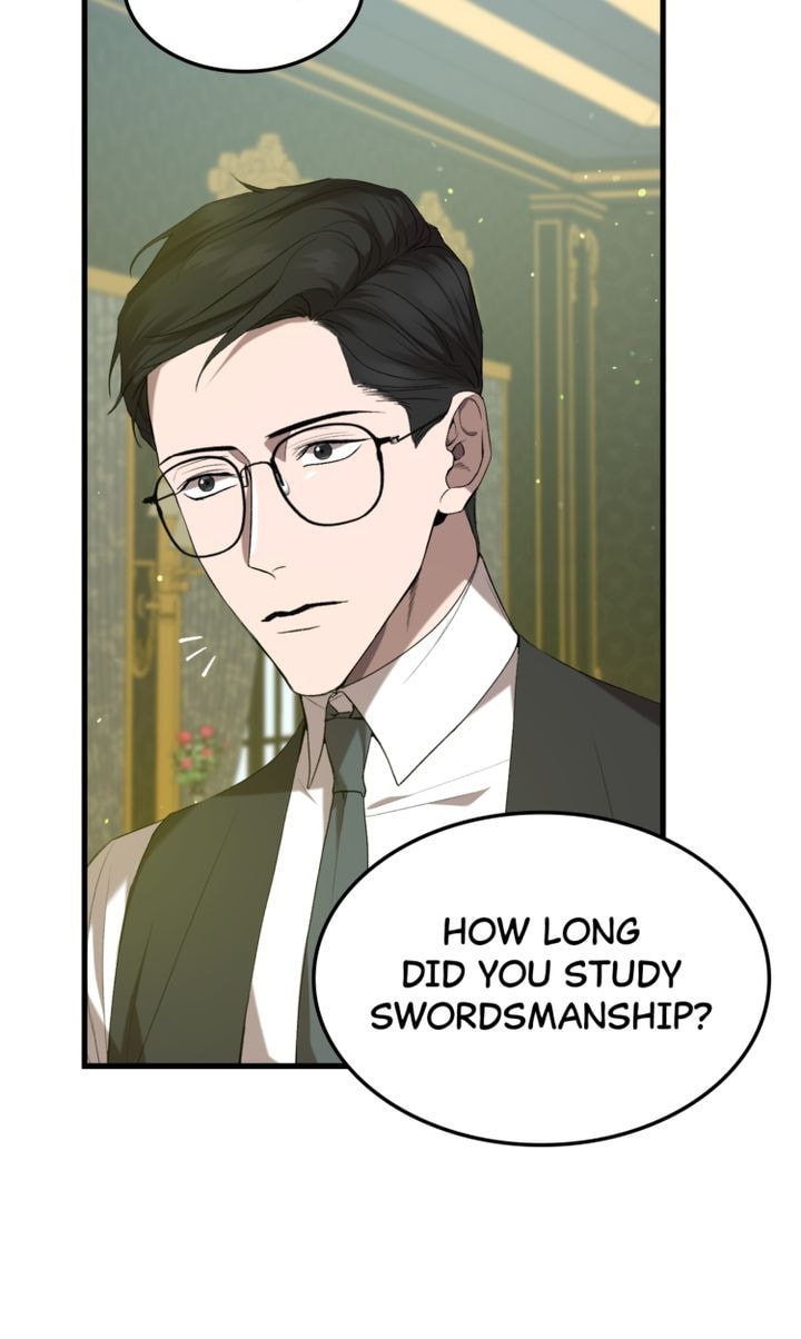 Raising a Sacrifice Chapter 12 page 66 - 