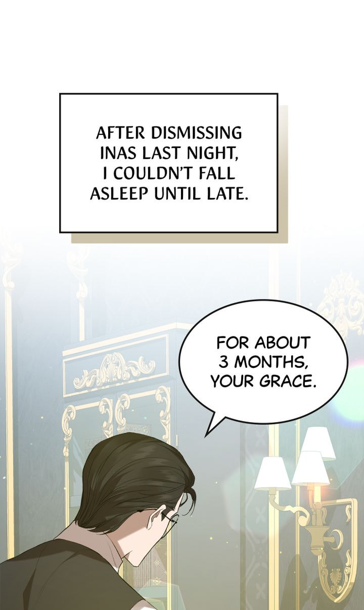 Raising a Sacrifice Chapter 12 page 67 - 