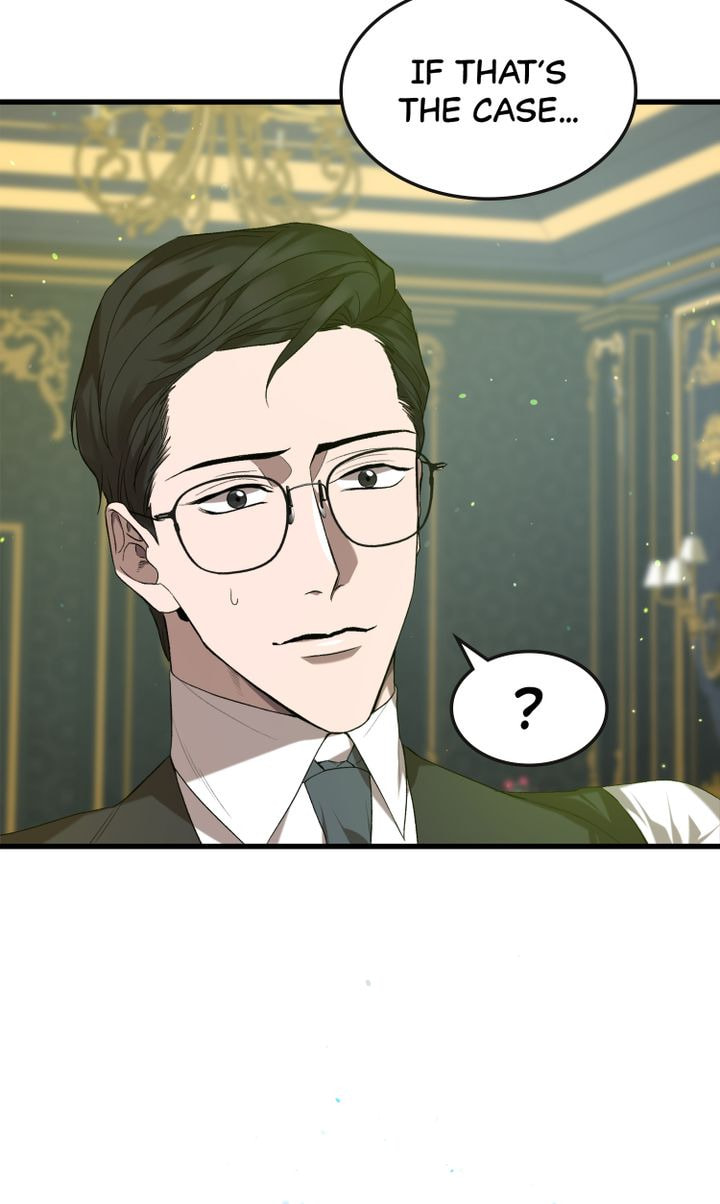 Raising a Sacrifice Chapter 12 page 69 - 